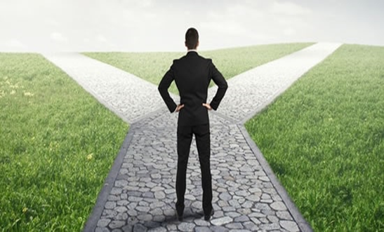 Hbc Sunday School v11