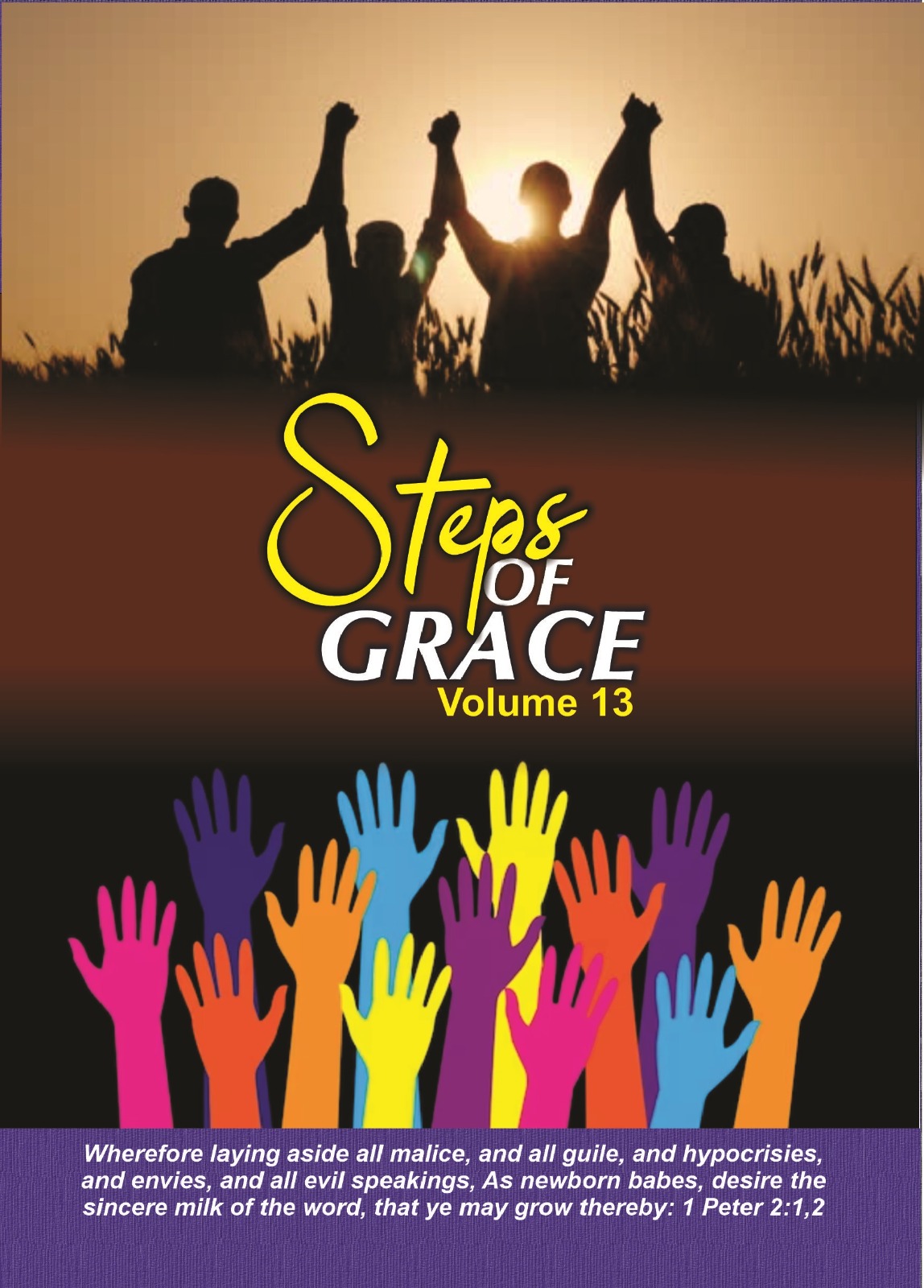 Hbc Sunday School v13