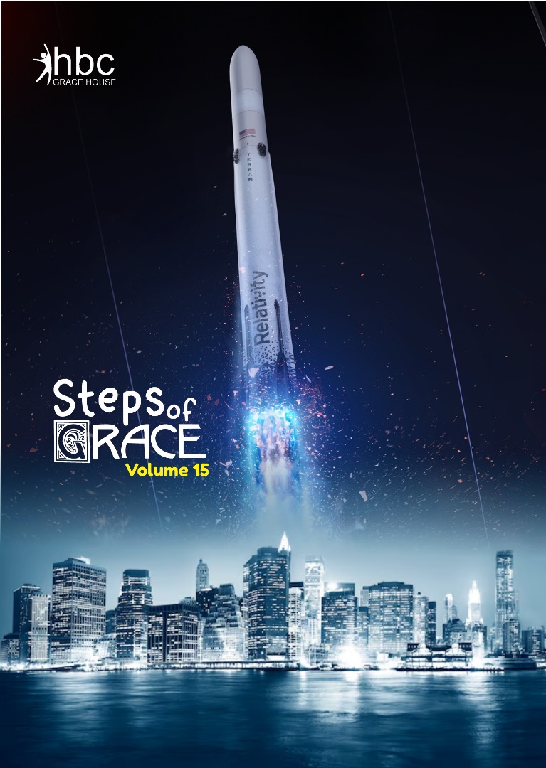 holy bible church pamphlet x5 caption